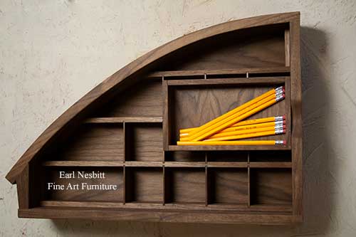 custom drawer insert for similar desk custom drawer insert for similar desk